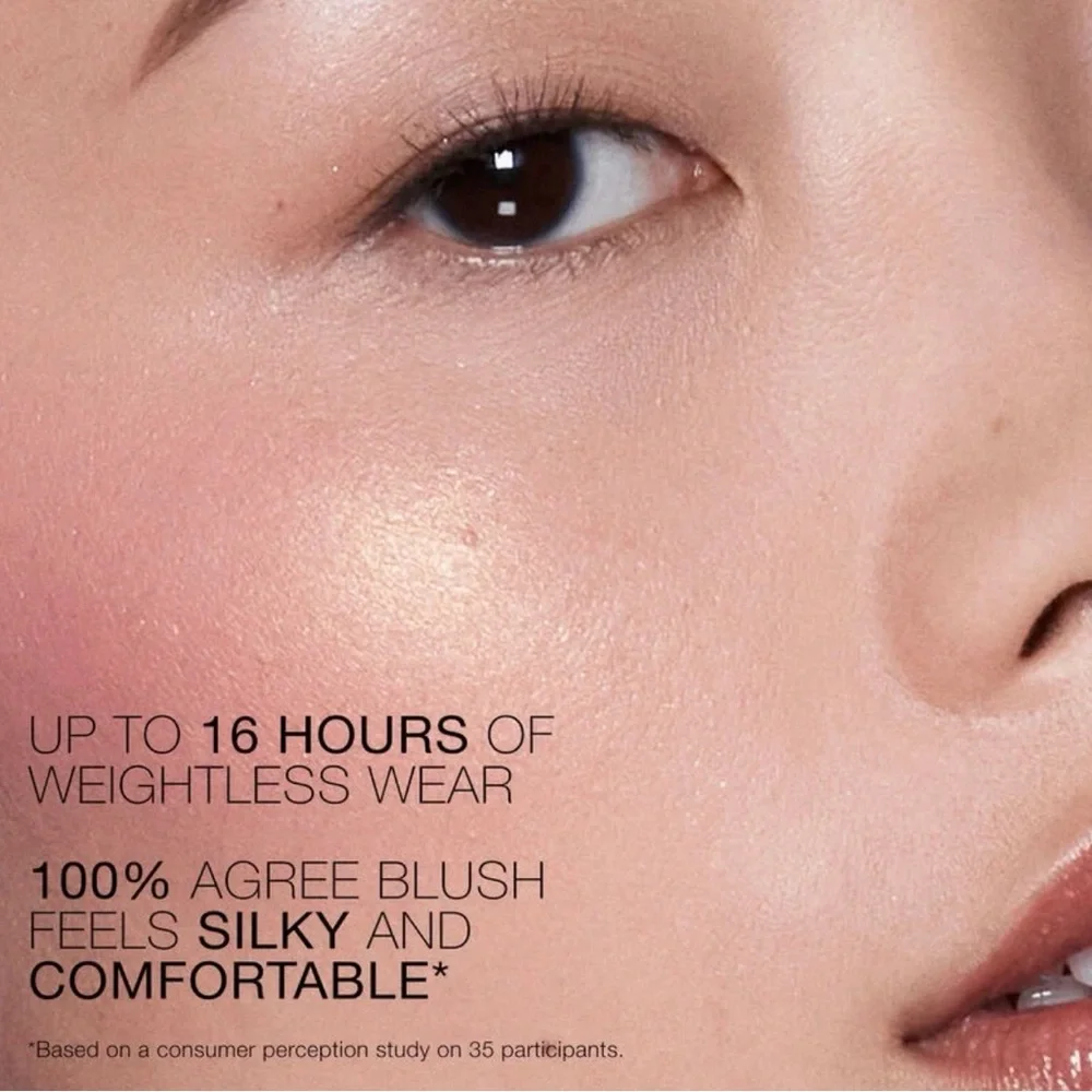 NARS Powder Blush - Picture 2 of 6